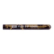 fischer Patrone FHB II-P Mörtel