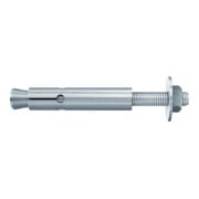 fischer Zykon-Bolzenanker FZA
