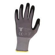 STIER Montagehandschuhe Flex Ultra